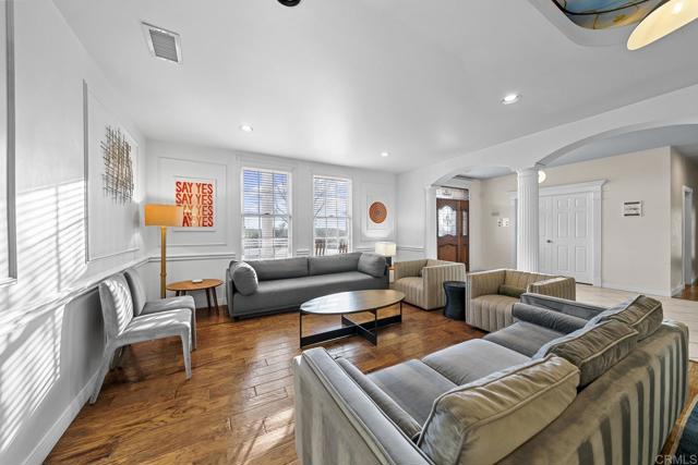Image 3 of 75 For 39480 Norbro Court