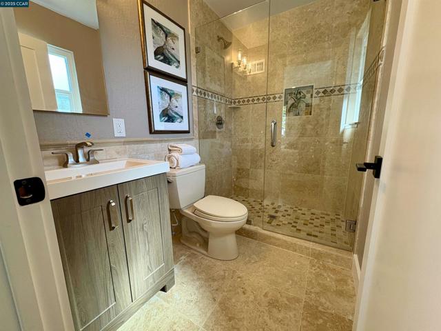 1472 Fairhaven Ct, San Jose CA: https://media.crmls.org/mediaz/2d6790f7-d9e2-4ee5-a403-2675a3623f9e.jpg