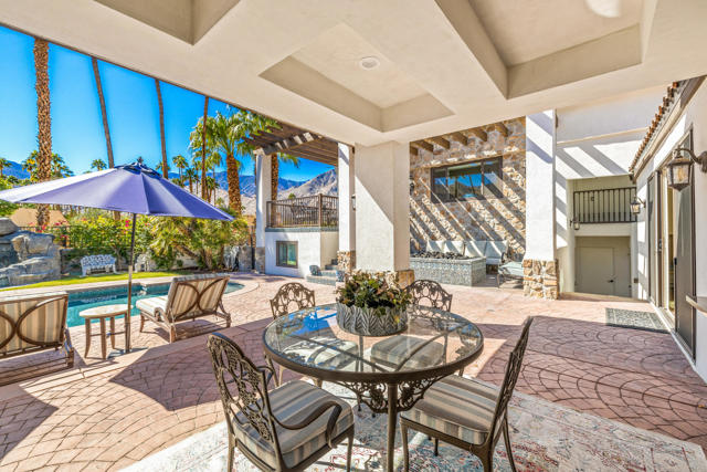 3330 Andreas Hills Drive, Palm Springs CA: https://media.crmls.org/mediaz/2d679b17-f7cd-45b5-9469-423dce329899.jpg
