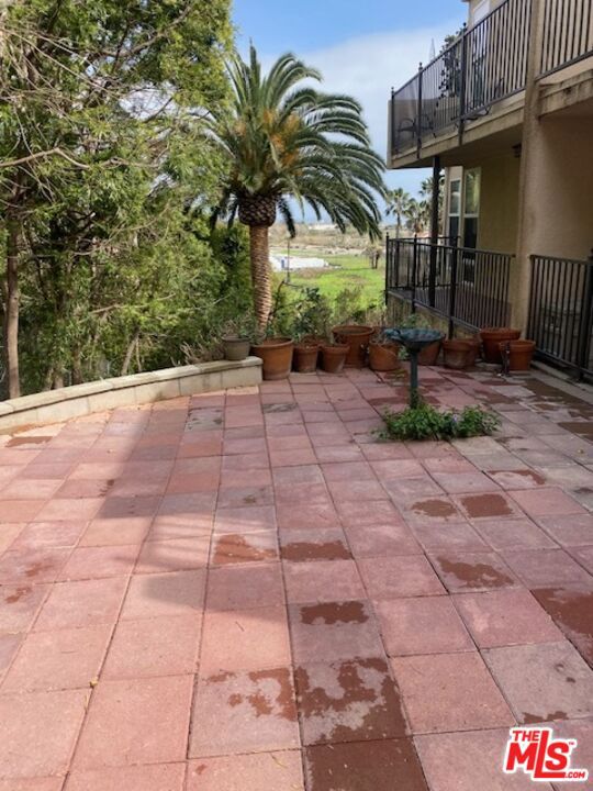 MLS #25507409 img 26