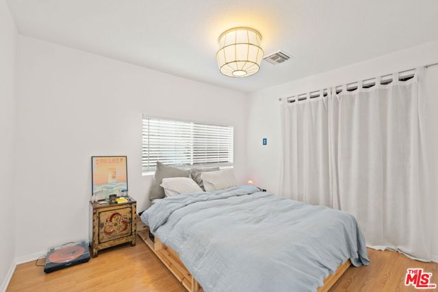 2142 Baxter Street, Los Angeles CA: https://media.crmls.org/mediaz/2d67b575-4a71-477c-9a05-ad623e50d219.jpg