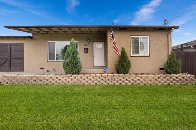 346 El Monte Rd, El Cajon CA: https://media.crmls.org/mediaz/2d67b5f4-7c49-4968-bb25-17003fbea2c2.jpg