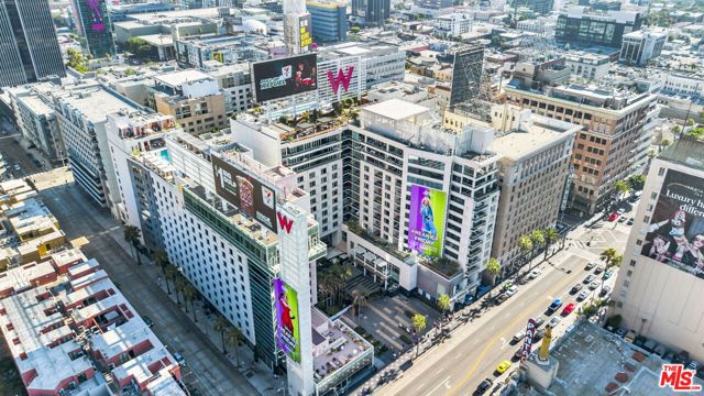 6250 Hollywood Boulevard, Los Angeles CA: https://media.crmls.org/mediaz/2d67bd9a-0263-4dd8-b805-3223ea015621.jpg