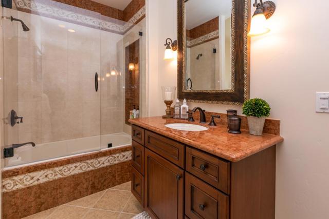 23020 Old Santa Cruz Highway, Los Gatos CA: https://media.crmls.org/mediaz/2d67c40a-49c7-406c-a528-dbc6ace49505.jpg