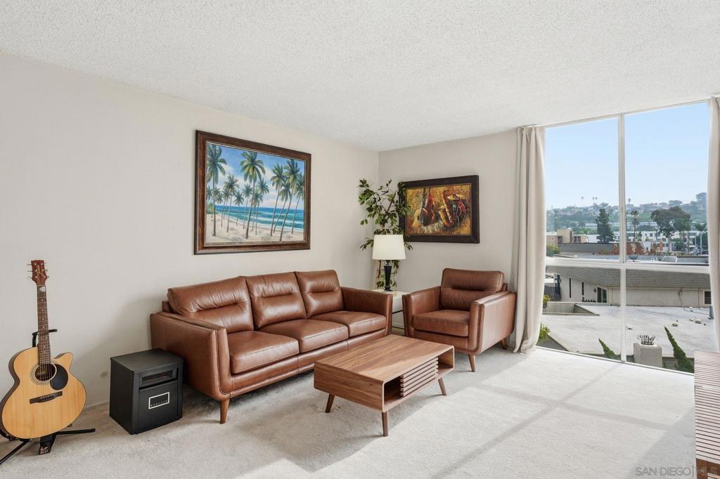 3050 Rue D'orleans - photo 3