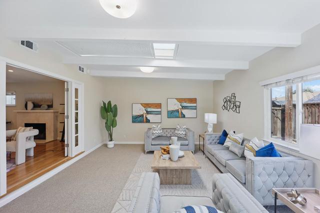 1941 Briarwood Drive, Santa Clara CA: https://media.crmls.org/mediaz/2d6822ce-1338-46d7-a9aa-c4d8d2da716e.jpg