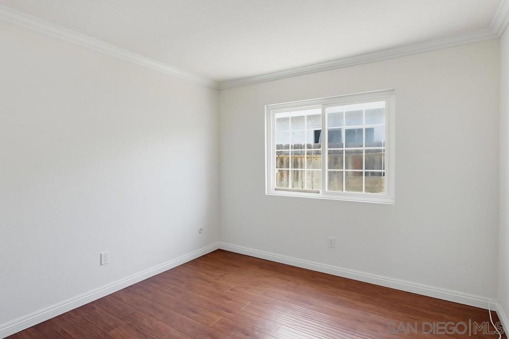 11344 Kelowna Rd. - photo 18
