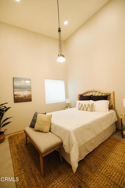 Detail Gallery Image 14 of 18 For 187 W Park Row Ave #102,  Ventura,  CA 93001 - 2 Beds | 1 Baths