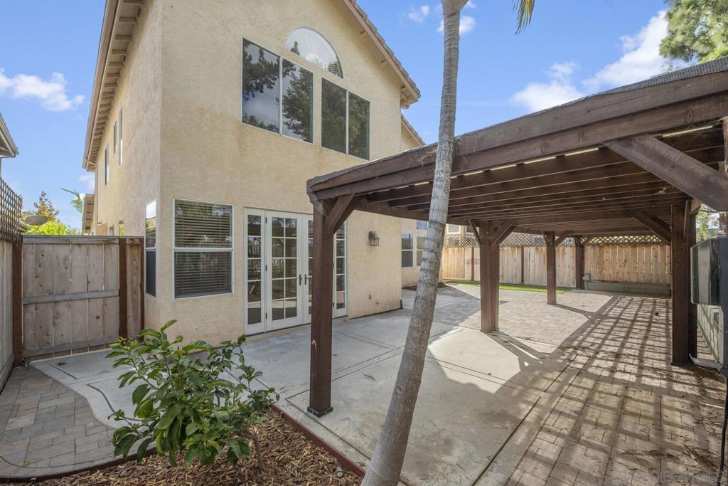 MLS #250040913SD image #36