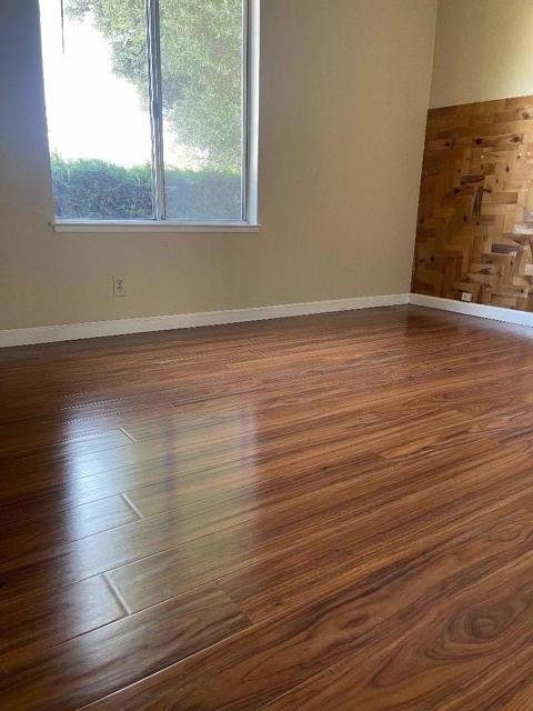 8063 Park Villa Circle, Cupertino CA: https://media.crmls.org/mediaz/2d685765-298a-4b5e-b07d-eff9fa5d400a.jpg