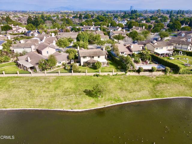 Detail Gallery Image 60 of 62 For 2134 Cold Stream Ct, Oxnard,  CA 93036 - 3 Beds | 2/1 Baths