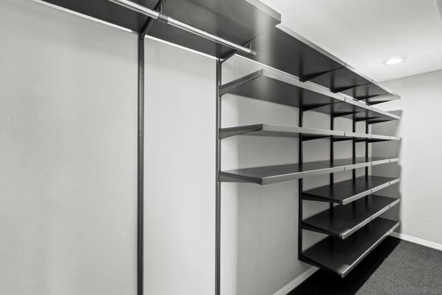 1695 Neale St, San Diego CA: https://media.crmls.org/mediaz/2d6866e3-09df-4729-982a-26a946f5a86e.jpg