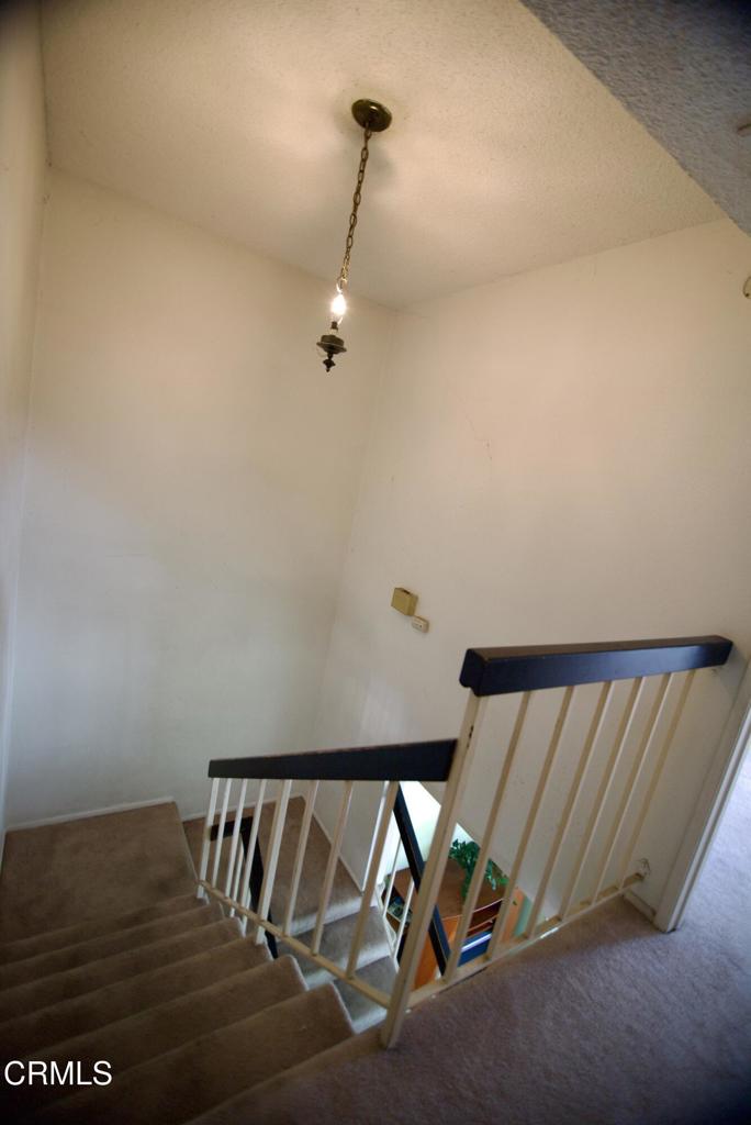 MLS #P1-24616 image #28