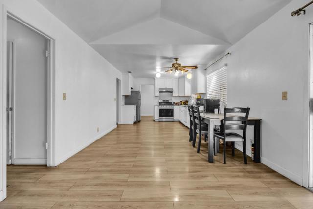 Image 11 of 36 For 6245 Pantano Drive