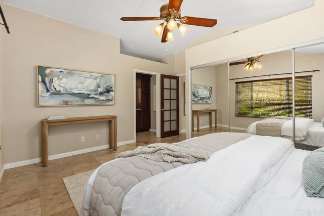 Detail Gallery Image 28 of 43 For 1715 Landing Dr, Vista,  CA 92081 - 3 Beds | 2/1 Baths