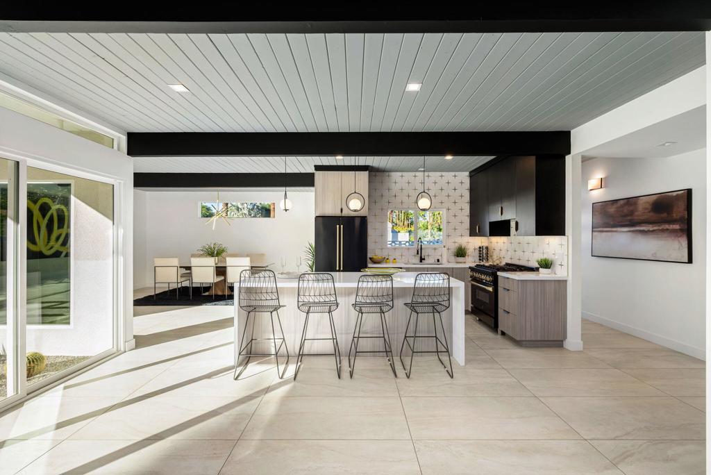 MLS #219139352DA image #12