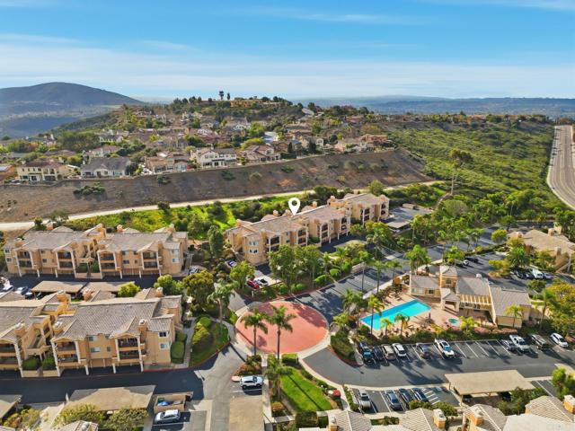 Detail Gallery Image 29 of 34 For 3211 Sirena Vista Way #116,  Carlsbad,  CA 92009 - 1 Beds | 1 Baths