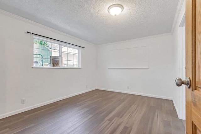 1087 Starlite Drive, Milpitas CA: https://media.crmls.org/mediaz/2d68a99c-d47f-4862-8475-2721be9b5e03.jpg