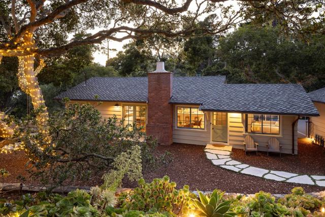 25524 Hatton Road, Carmel CA: https://media.crmls.org/mediaz/2d68d3b2-7012-4a21-99c5-f457f3316ade.jpg