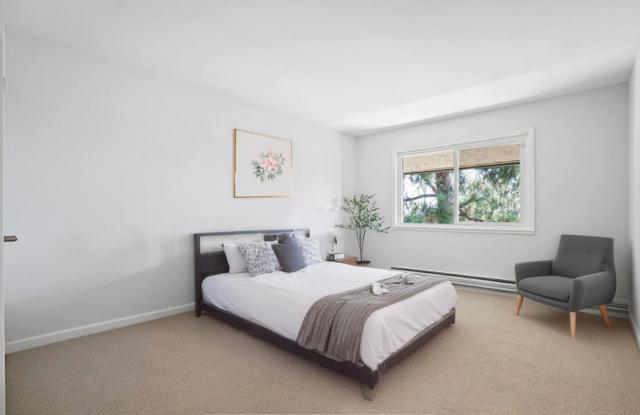 7150 Rainbow, San Jose CA: https://media.crmls.org/mediaz/2d68debf-98ce-47a3-a875-c7896e5692cf.jpg