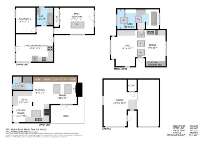2513 Alpine Road, Menlo Park CA: https://media.crmls.org/mediaz/2d68ed25-5f46-41d6-a994-6508ae98756e.jpg