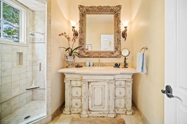 1519 Riata Road, Pebble Beach CA: https://media.crmls.org/mediaz/2d6915ce-9235-44fe-927c-468c9401dbf3.jpg