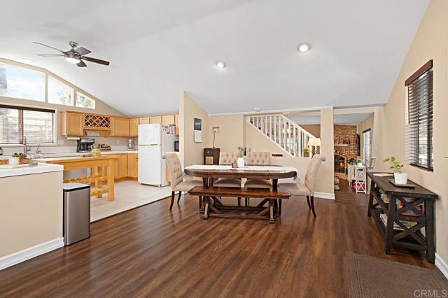 Image 2 of 39 For 8025 Lilac Lane
