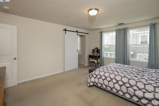 17819 Banks Street, Marina CA: https://media.crmls.org/mediaz/2d69412e-2303-4adf-a089-5f0e61ef75a4.jpg