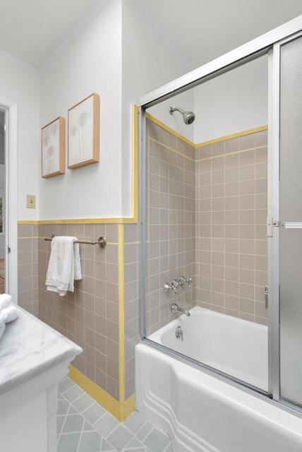 1249 Marilyn Court, Mountain View CA: https://media.crmls.org/mediaz/2d695677-ed59-4700-bc73-06b80c61a961.jpg