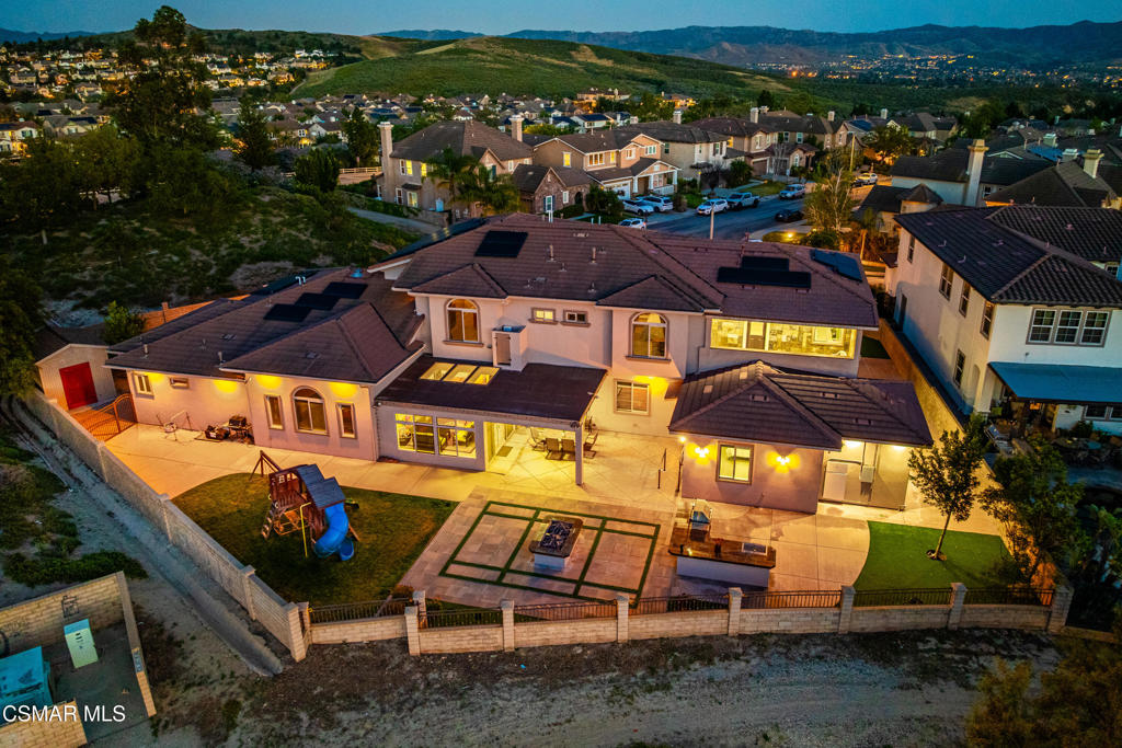 MLS #226001879 image #92