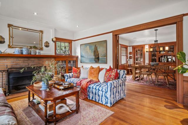 73 Echo Valley Road, Salinas CA: https://media.crmls.org/mediaz/2d696b54-8f68-4428-8e02-9b5974bbb88d.jpg