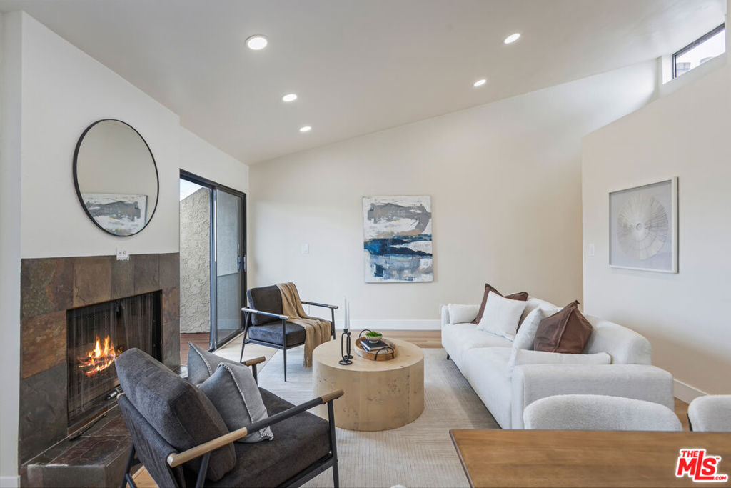 MLS #25623755 image #6