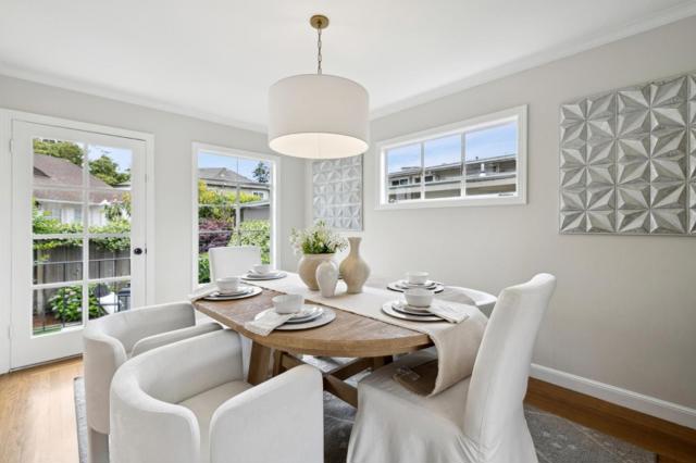 29 Baytree Way, San Mateo CA: https://media.crmls.org/mediaz/2d6971cb-6ae9-4ce0-92cf-76d8752c5801.jpg