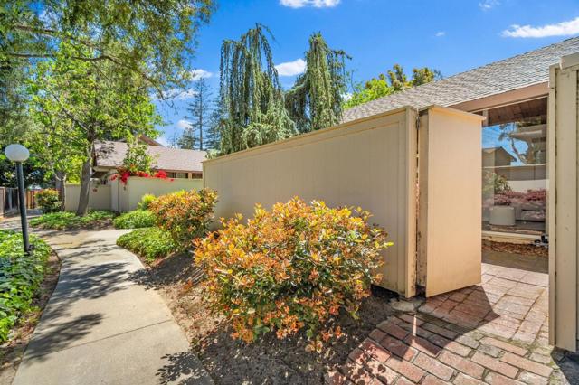 855 Brookline Drive, Sunnyvale CA: https://media.crmls.org/mediaz/2d697253-c906-4ef8-97e4-8e249a4c6aa7.jpg