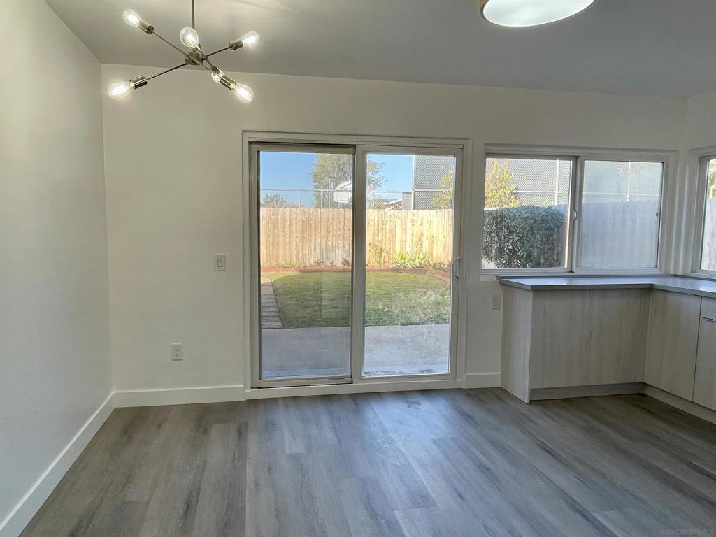 13875 Wayland Grove Court - photo 9
