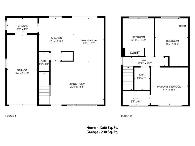 618 Foothill Drive, Pacifica CA: https://media.crmls.org/mediaz/2d698f29-9b6b-4f77-b9cf-9196841c9480.jpg