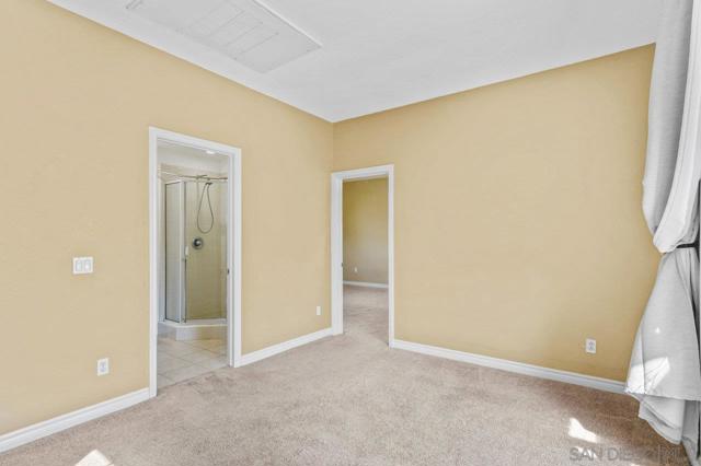 2957 Ranch Gate Rd, Chula Vista CA: https://media.crmls.org/mediaz/2d6995b9-1690-4fd7-a4f2-556a3f56e5ec.jpg