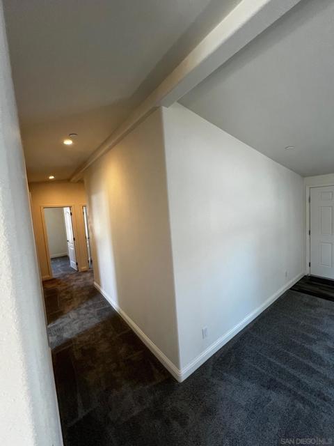 Image 10 of 59 For 8975 Lamar St
