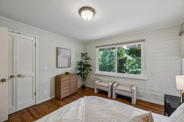 760 Country Club Drive, Carmel Valley CA: https://media.crmls.org/mediaz/2d69e37d-b887-46bd-853e-273890521089.jpg