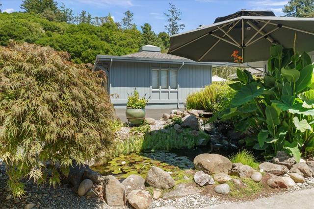 4711 Old San Jose Road, Soquel CA: https://media.crmls.org/mediaz/2d69ee75-e0c2-4d20-a36b-28435703dfda.jpg