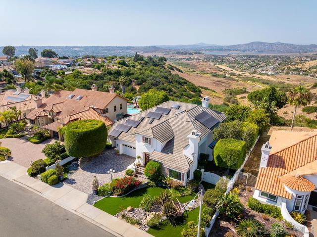 1765 Country Vistas Ln, San Diego, California 91902, 4 Bedrooms Bedrooms, ,3 BathroomsBathrooms,Single Family Residence,For Sale,Country Vistas Ln,240017515SD