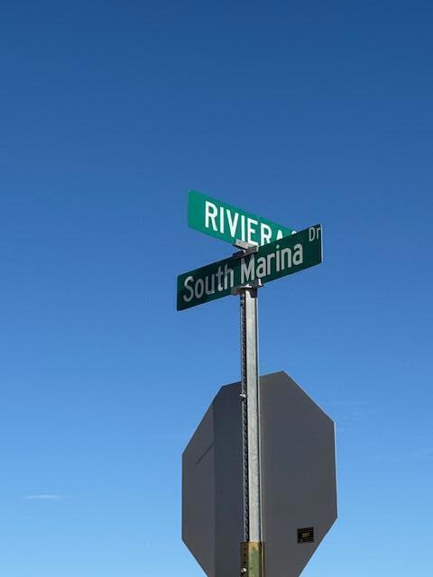 1188 Riviera Cir, Thermal CA: https://media.crmls.org/mediaz/2d69fafb-4e60-45c8-9bc6-cb23bd542a88.jpg