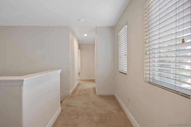 Image 34 of 69 For 2415 Oak Grove Ct