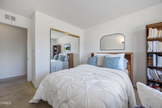 2166 Gardi Street, Bradbury CA: https://media.crmls.org/mediaz/2d6a1395-84ce-4ac3-8b56-b0e5f6f366d2.jpg