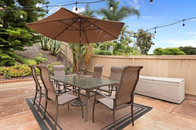 1642 Marbella Drive, Vista CA: https://media.crmls.org/mediaz/2d6a1453-a167-4671-90d8-5b33eacb6411.jpg