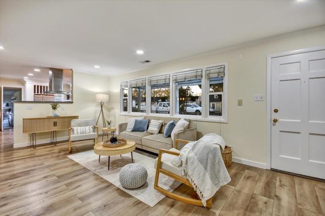 1152 Curtner Avenue, San Jose CA: https://media.crmls.org/mediaz/2d6a1baf-e262-4421-9a93-f2557e54b3f3.jpg