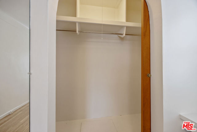 210 S Bundy Drive, Los Angeles CA: https://media.crmls.org/mediaz/2d6a3eae-c082-4a15-a707-1ef7cb6ceb8f.jpg