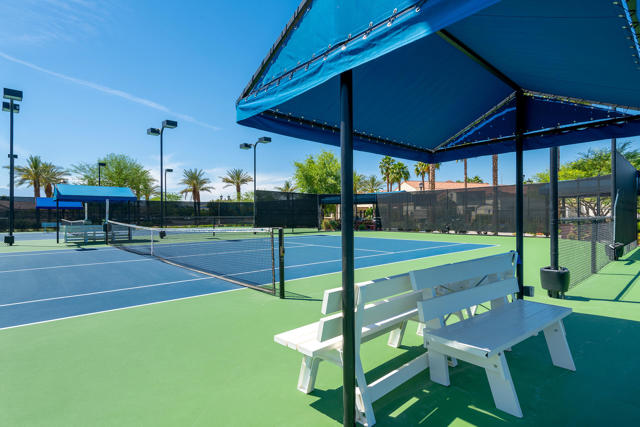 81347 Camino Sevilla, Indio CA: https://media.crmls.org/mediaz/2d6a49a6-4d20-47d8-9f60-64fba79761c3.jpg