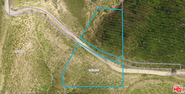 Drew Fenton | 0 Ramera Motorway Malibu CA | MLS: 7354493 Drew Fenton | 0 Ramera Motorway Malibu CA | MLS: 7354493