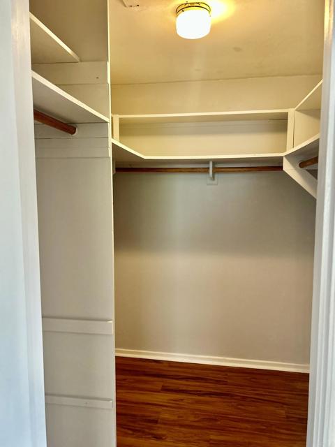 25072 Alicia Drive, Dana Point CA: https://media.crmls.org/mediaz/2d6a54f0-aaf9-4e71-9d8d-4220df443689.jpg